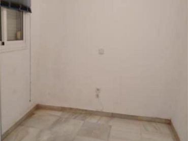 Piso en centro - Foto 9