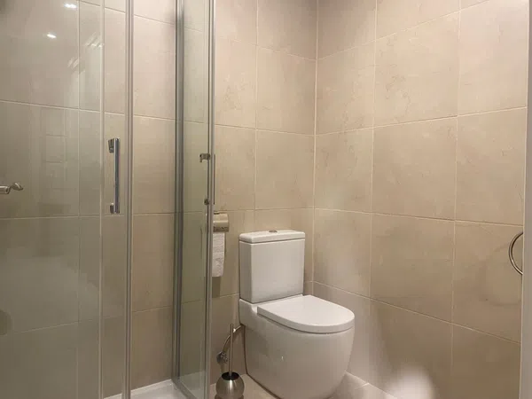 Piso en Kolon Pasealekua, 13, Gros - Foto 8