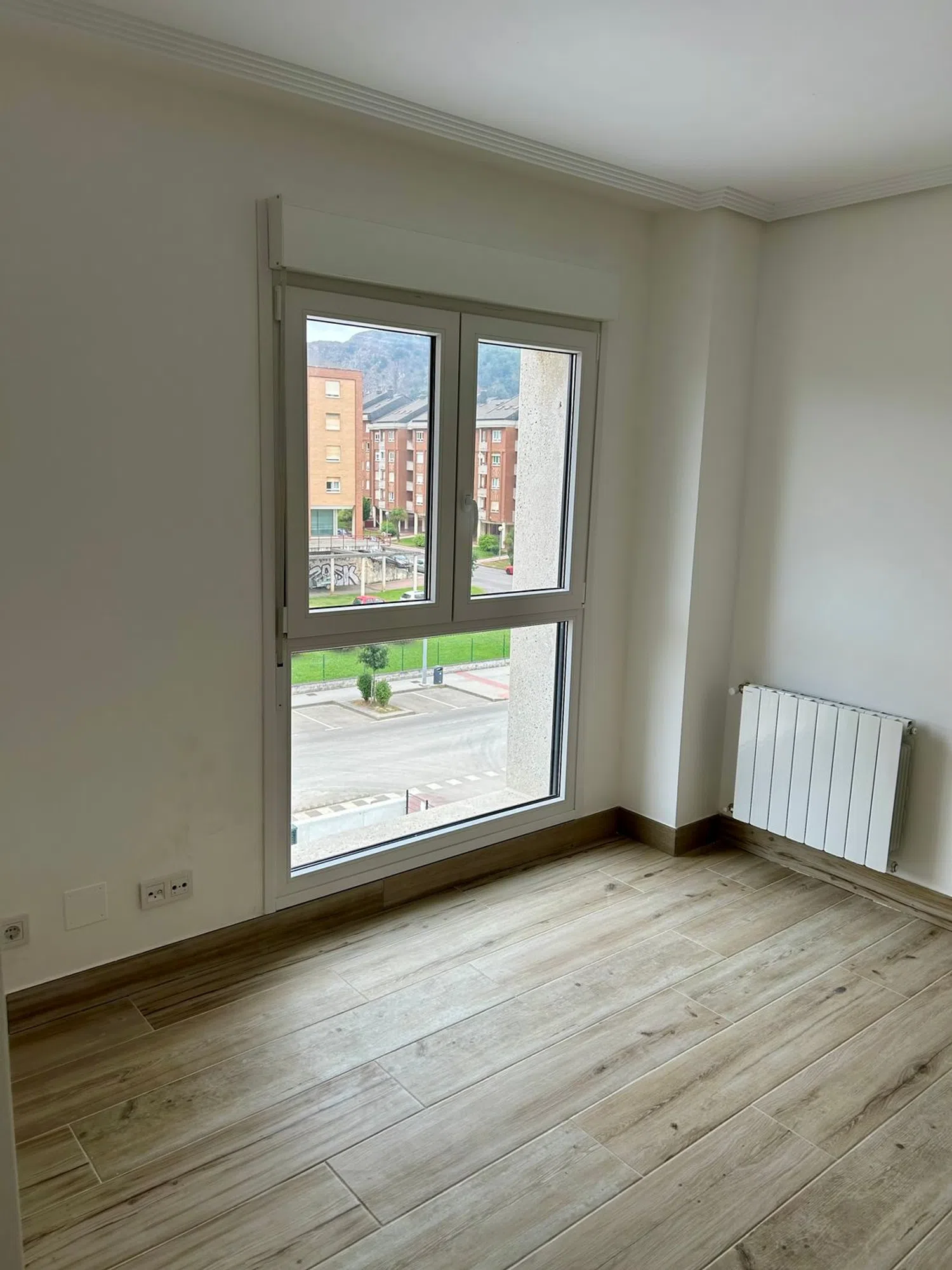 Piso en calle Manuel Ruiz de Quevedo, 41 - Foto 28