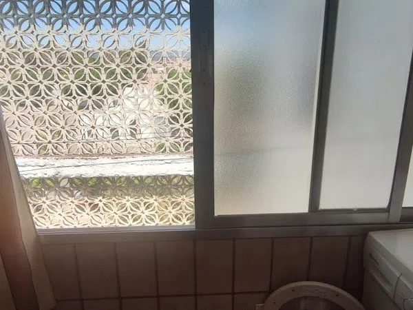 Piso en Fuensanta - Arcángel - Santuario - Foto 14