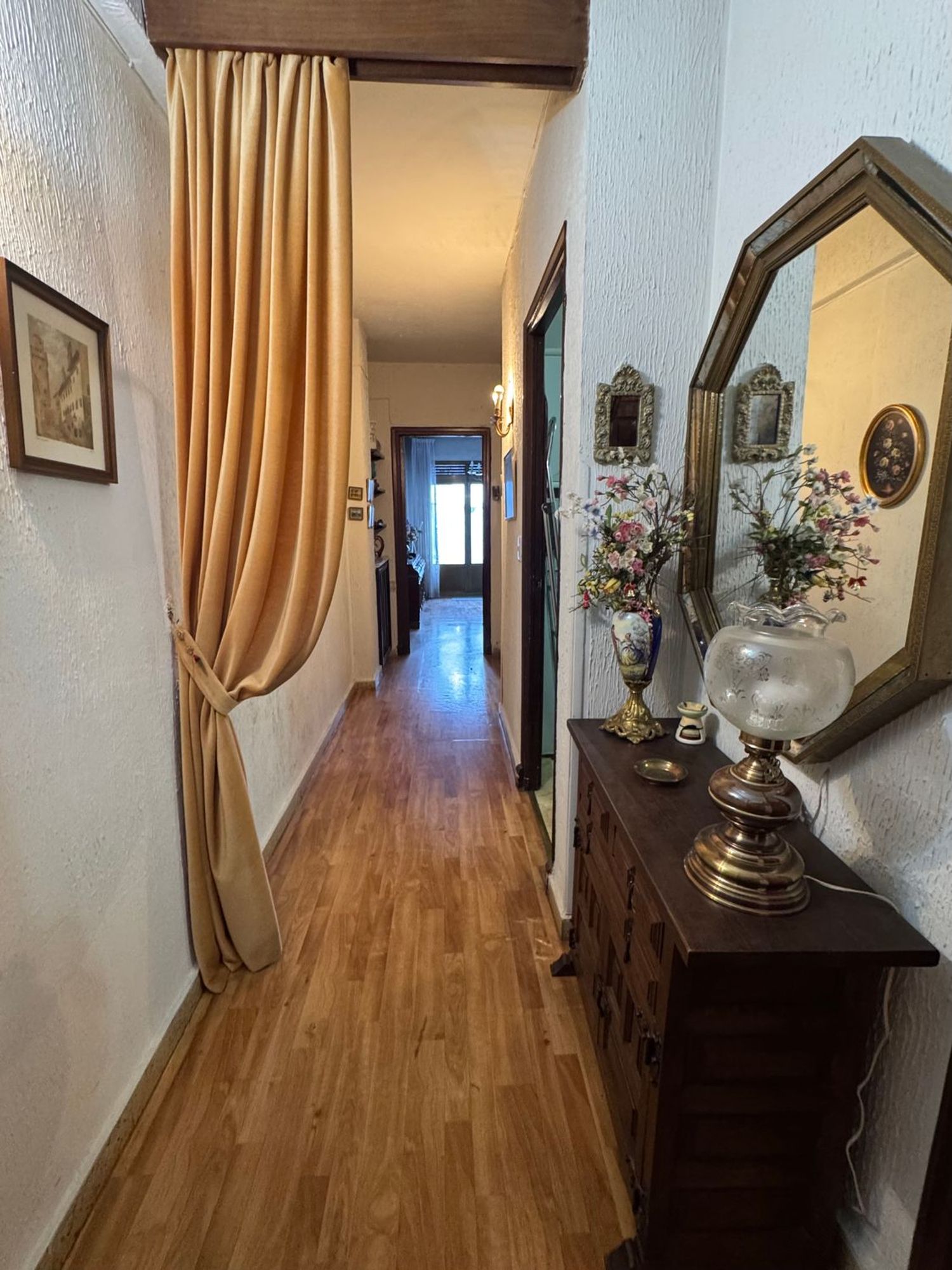 Piso en Calle de José Zorrilla, 22, Centro - Foto 10