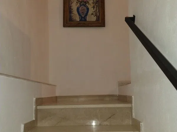Casa rural en Singla, 1 - Foto 9
