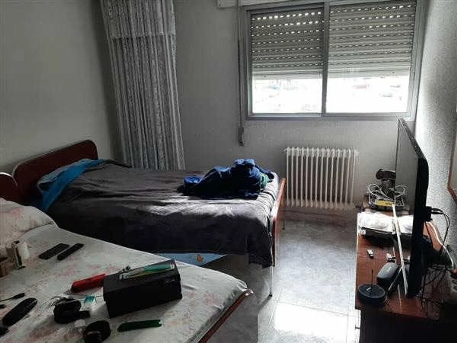 Piso en calle Deva, 6 - Foto 7