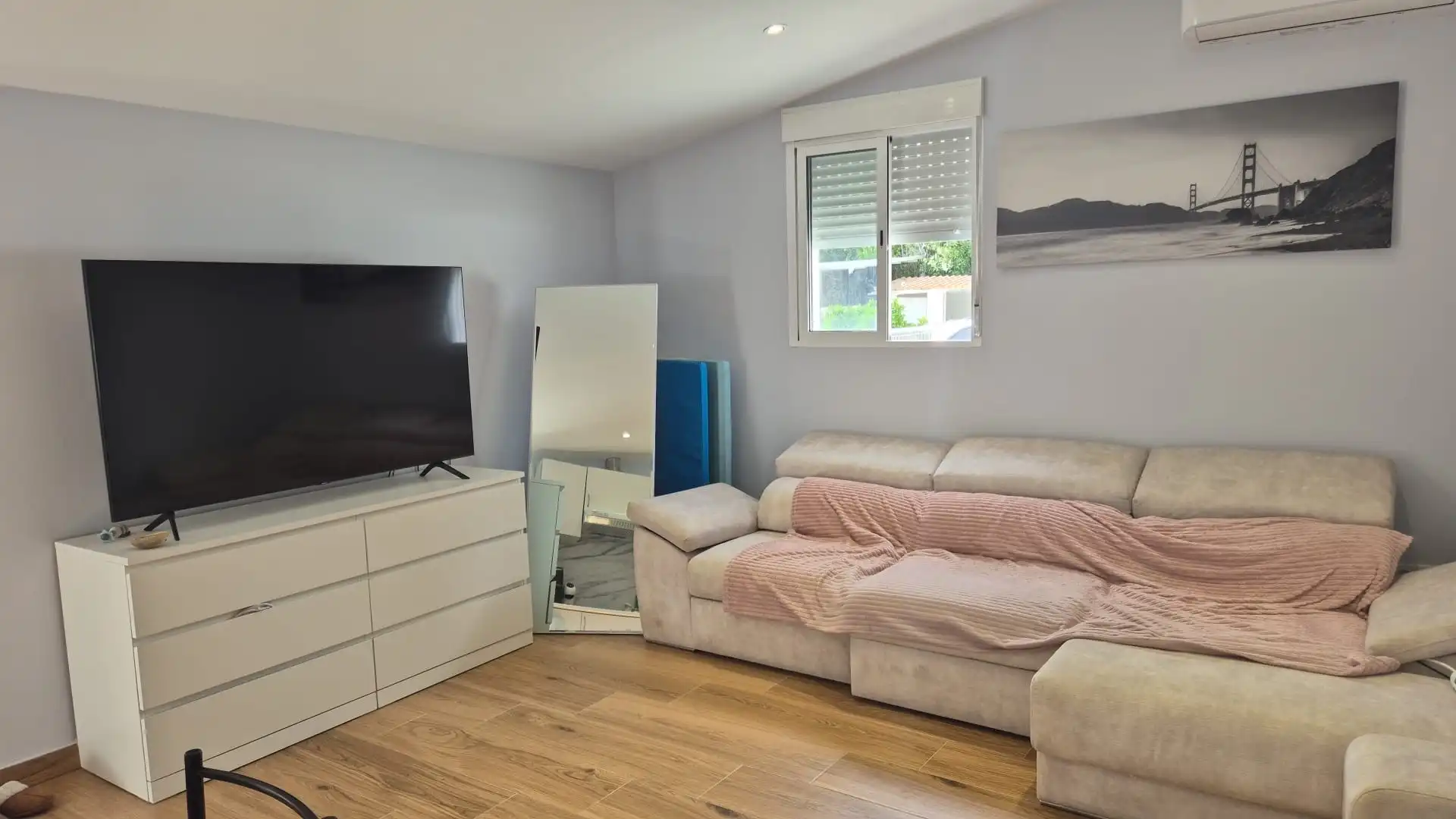 Chalet en  Murcia Capital - Foto 11