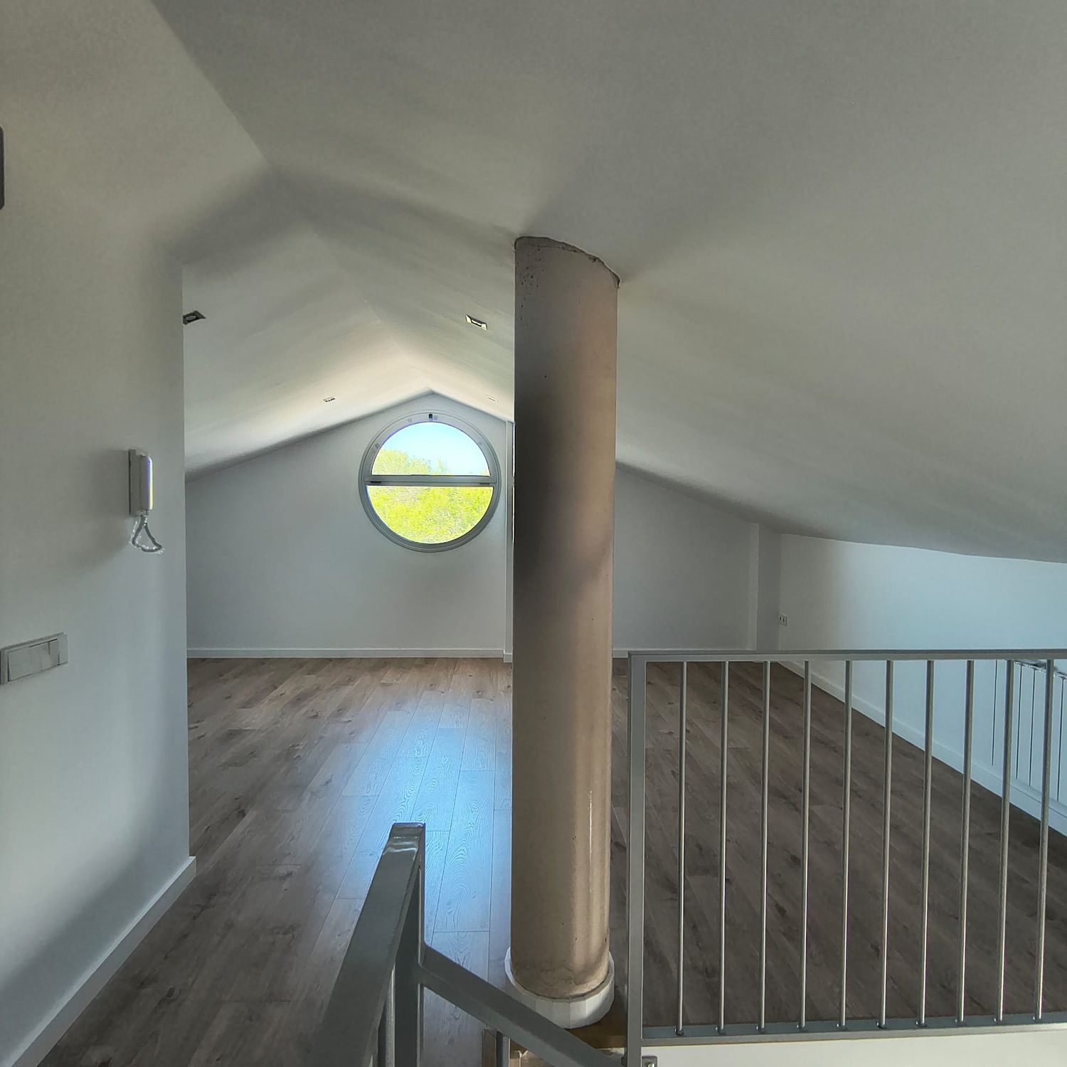Casa o chalet independiente en Riba-Roja de Túria - Foto 19