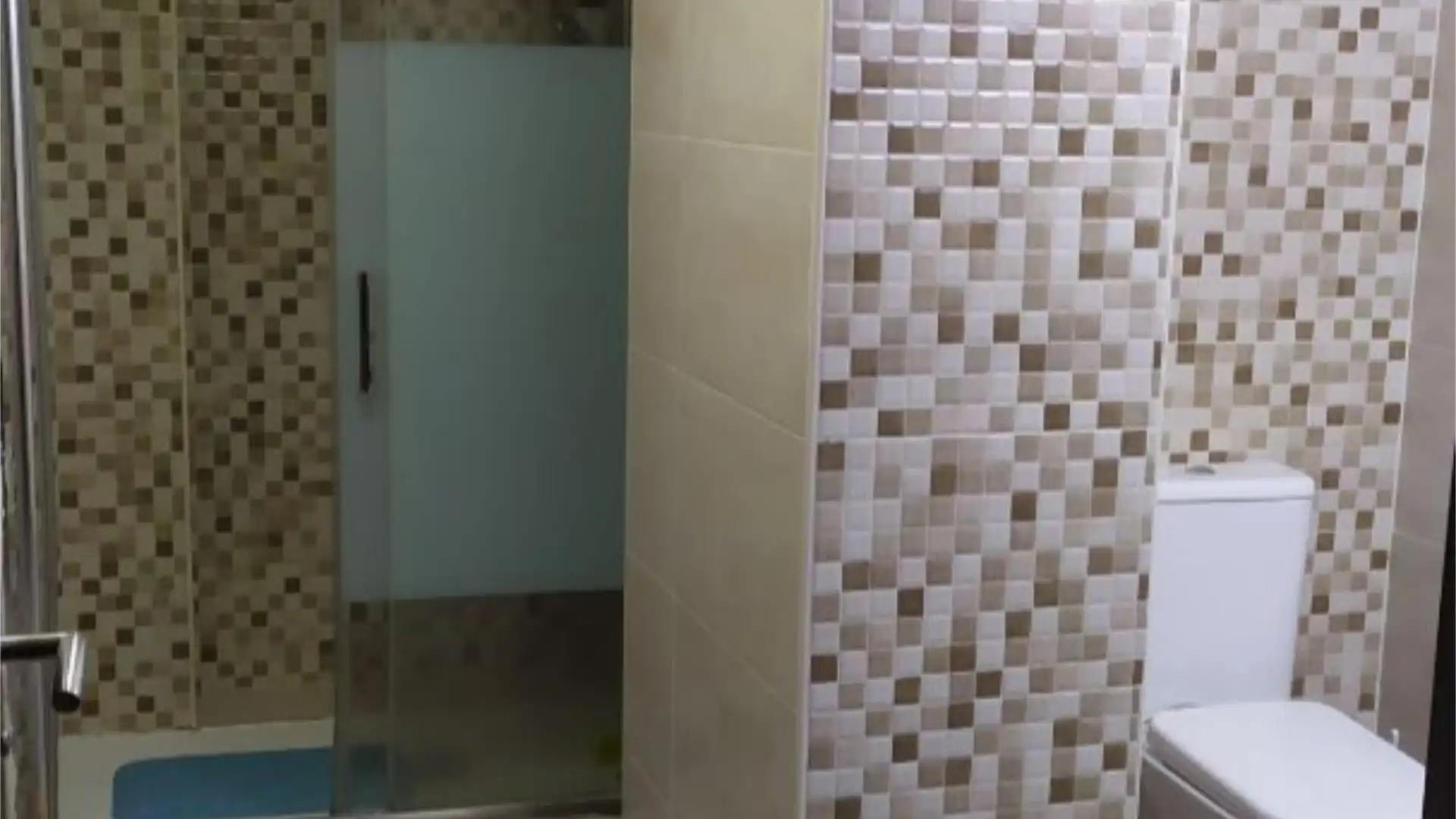 Piso en  Carretera de Llíria 112 - Foto 8