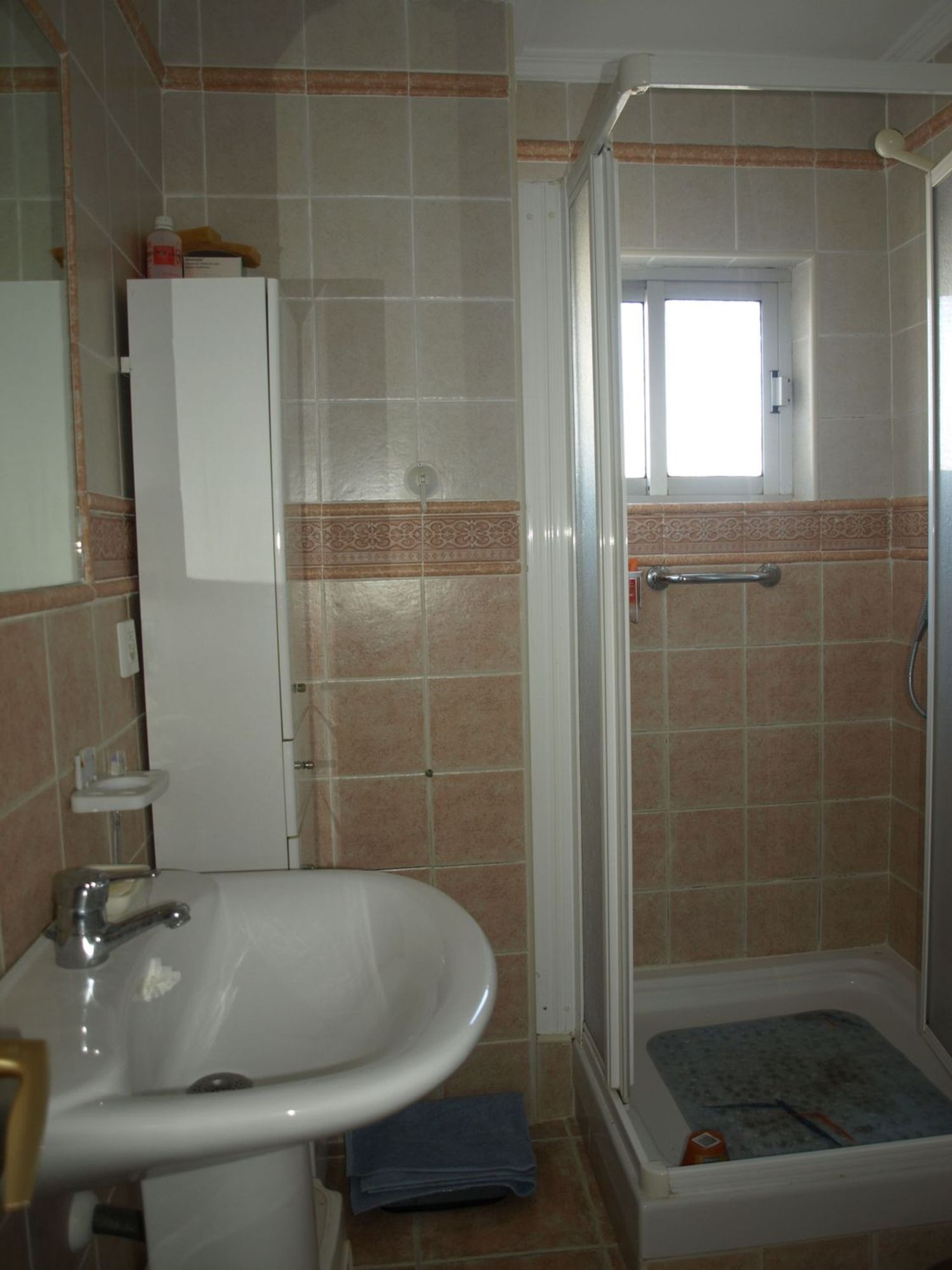 Piso en Avenida Marina, 11007, Zona Bahía Blanca, Zona Bahía Blanca - Foto 13