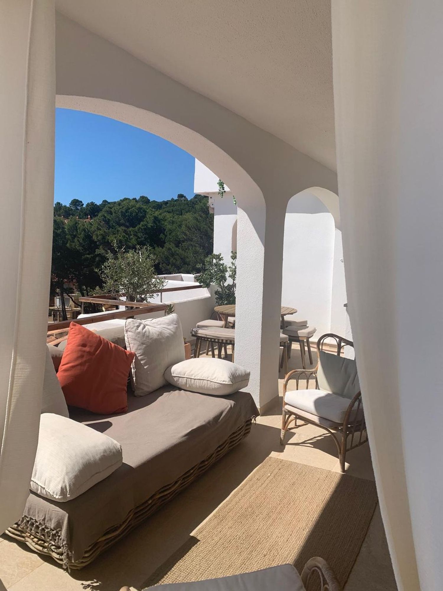 Piso en Cala conis, 1 - Foto 3