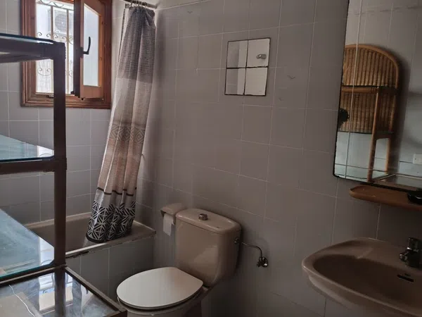 Chalet pareado en Camino Alt de Dénia a Xàbia, 64, El Montgó, El Montgó - Foto 39