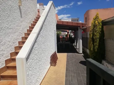 Chalet en  Calle Oropesa 3 - Foto 10
