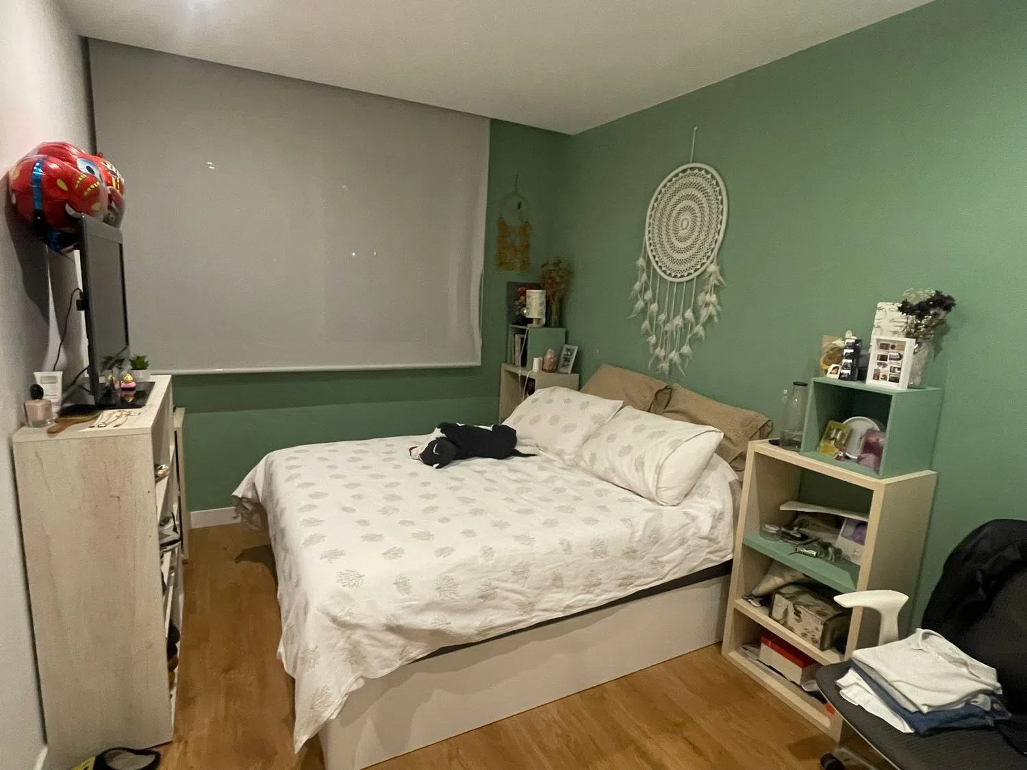 Piso en calle de Andalucía, 11 - Foto 8