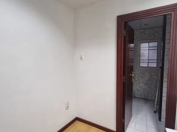 Piso en calle de Don Jaime I, 39 - Foto 24