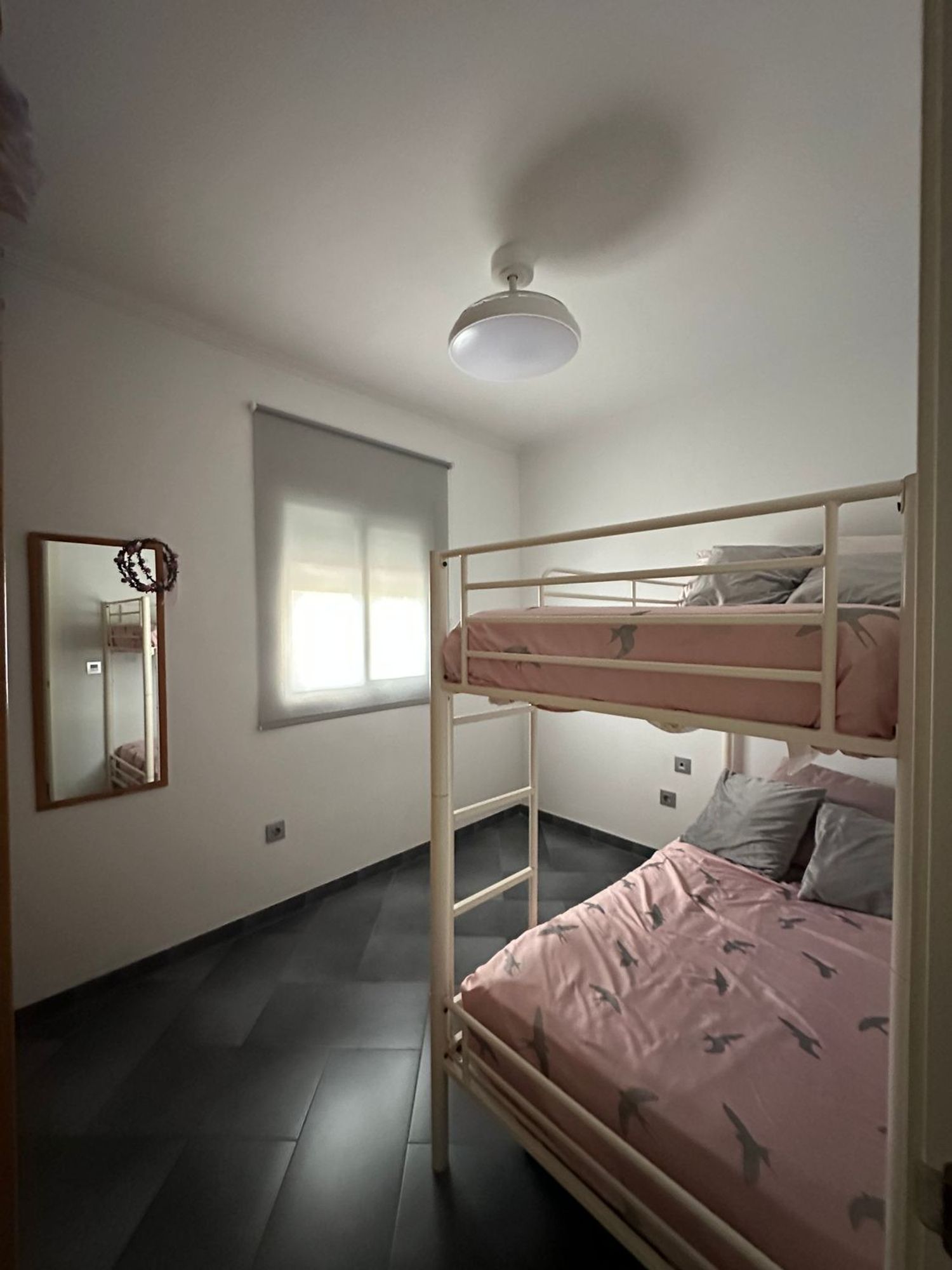 Piso en Calle Párroco Agustín Molina, 15, Naranjo - Mirabueno - Foto 12