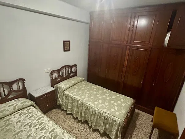 Piso en calle Berga, 44 - Foto 11