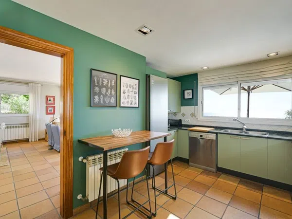 Casa rural en Calle Sant Ramon, 21, Cala Sant Francesc - Santa Cristina, Cala Sant Francesc - Santa Cristina - Foto 30