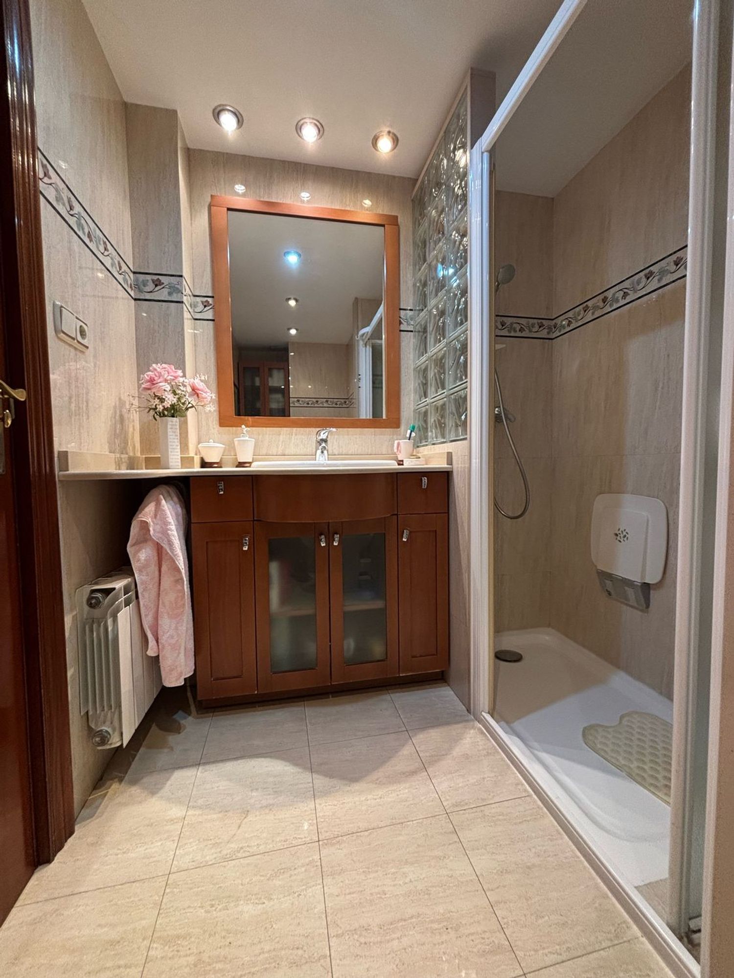 Piso en paseo de la Ribera, 4 - Foto 11