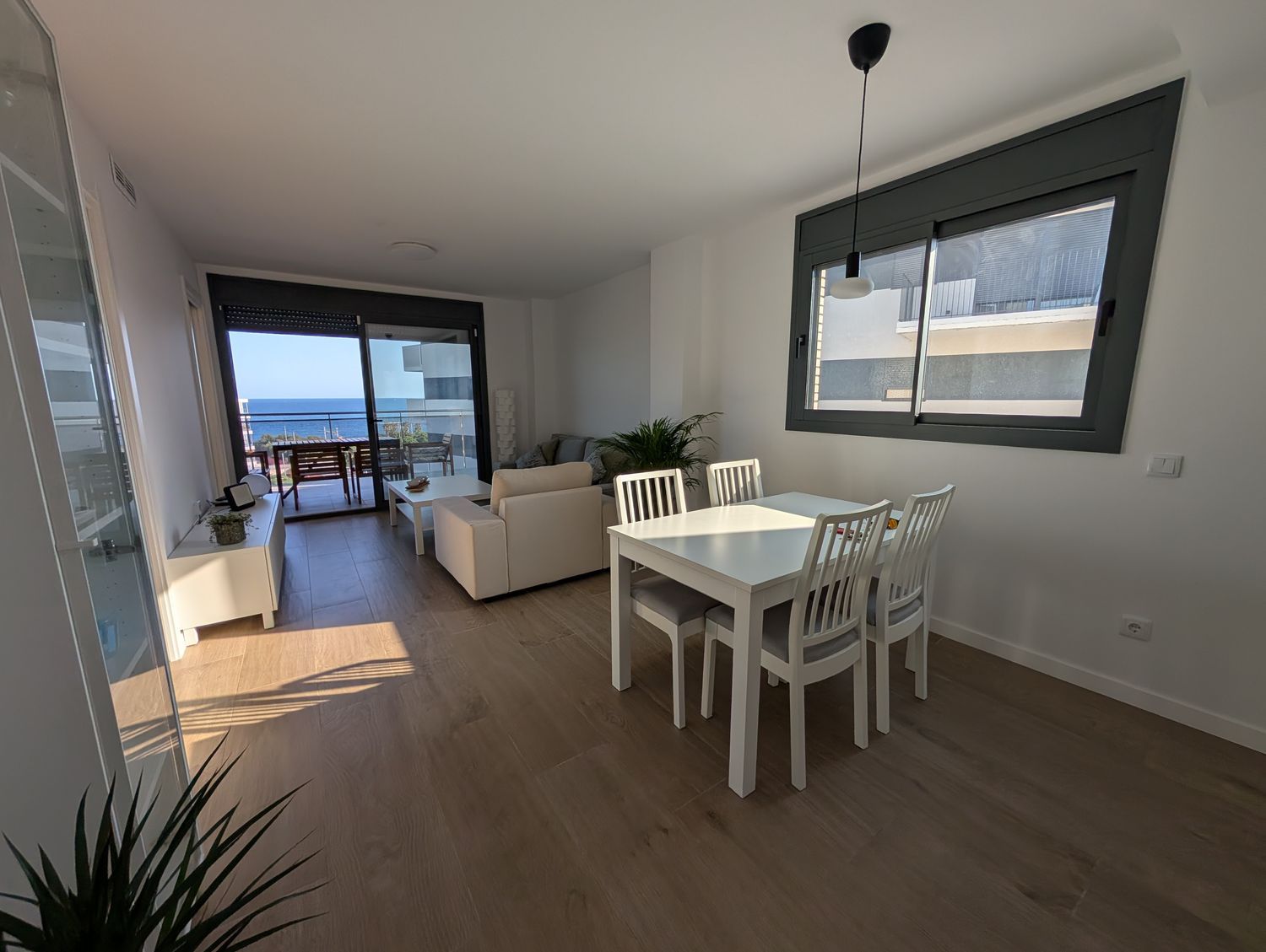 Ático en avenida del Maresme, 8 - Foto 6