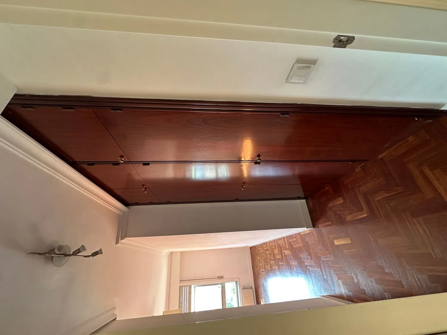 Piso en avenida Alcalde Gregorio Espino, 52 - Foto 4