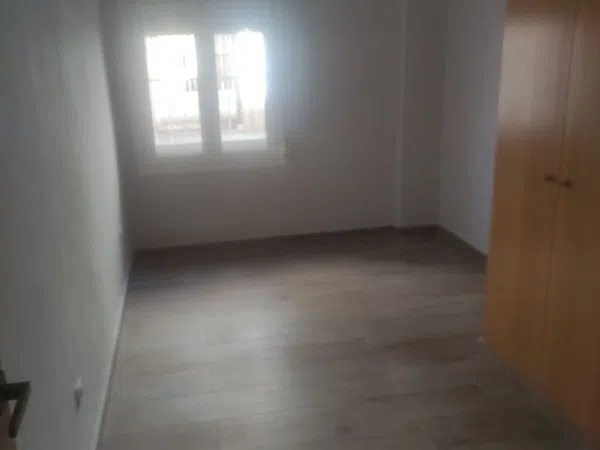 Piso en calle de la Gomera, 5 - Foto 4