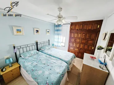 Apartamento en  Calle Minerva 16 - Foto 10