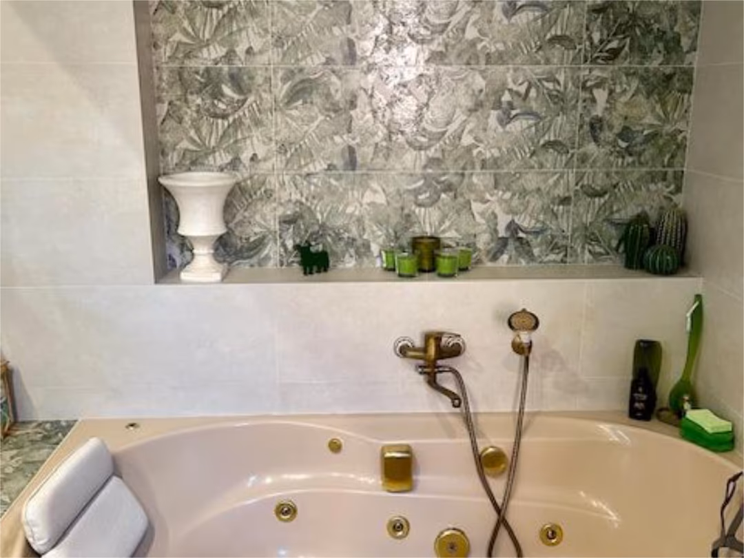 Chalet en  Madrid Capital - Foto 28