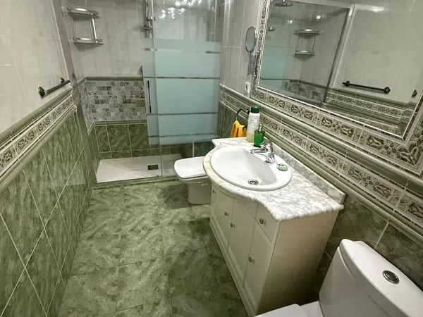 Piso en Barrio Ciudad Jardín - Foto 19