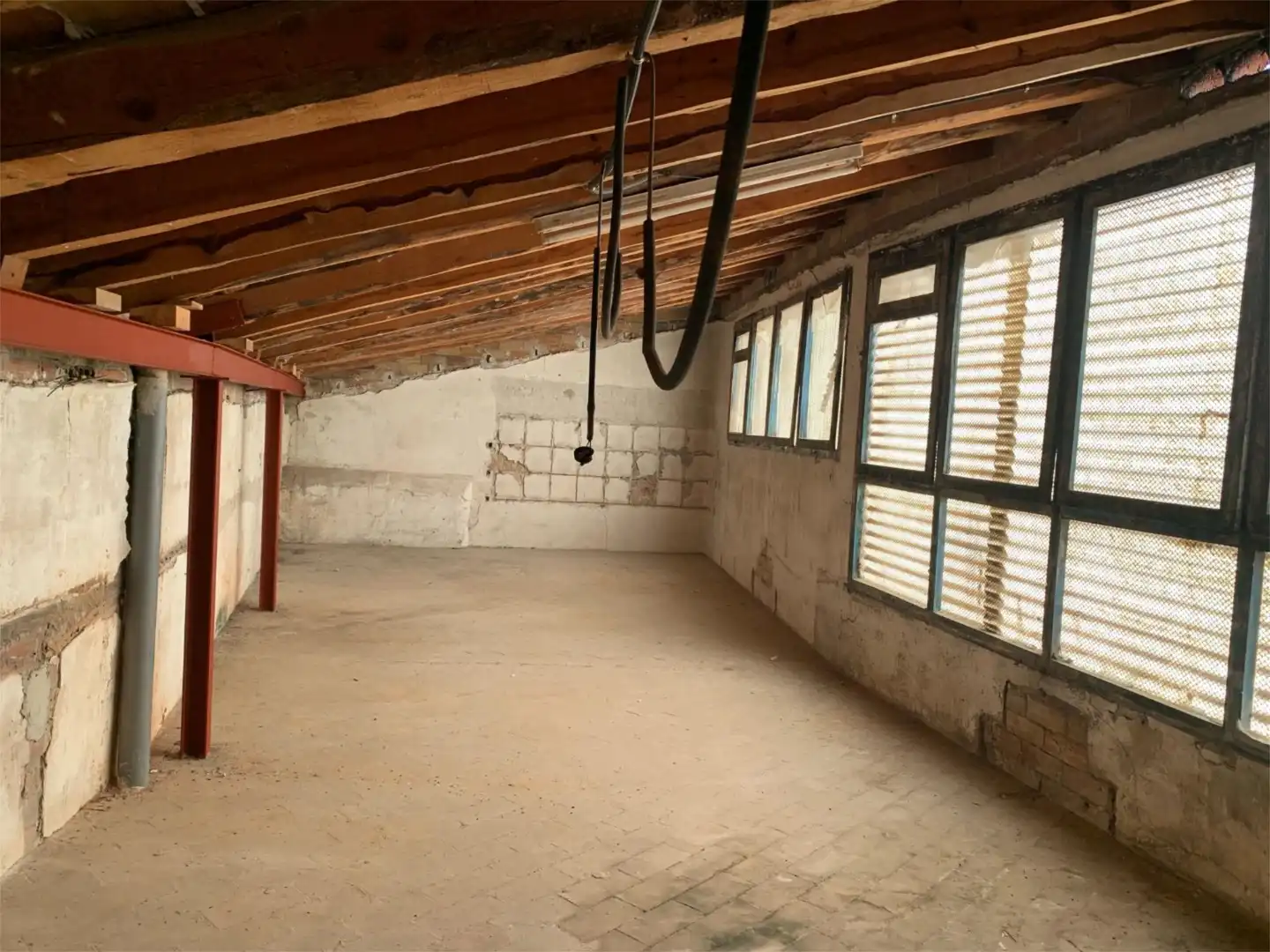 Local comercial en  Carrer del Nord 33 - Foto 7