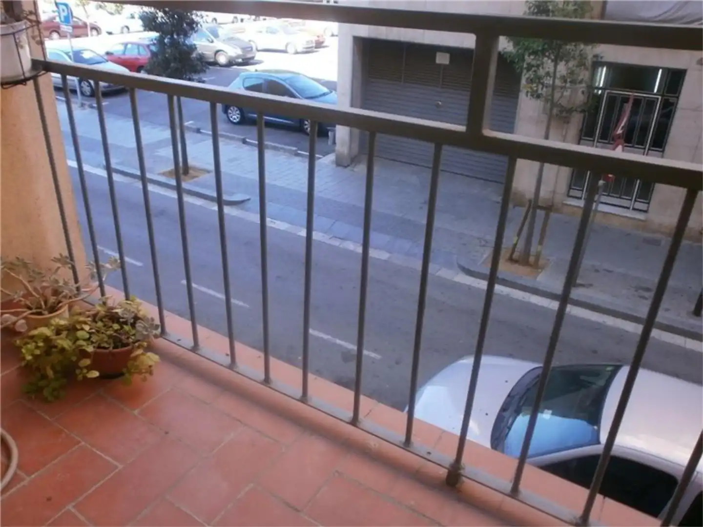 Piso en  Carrer Conca 17 - Foto 6