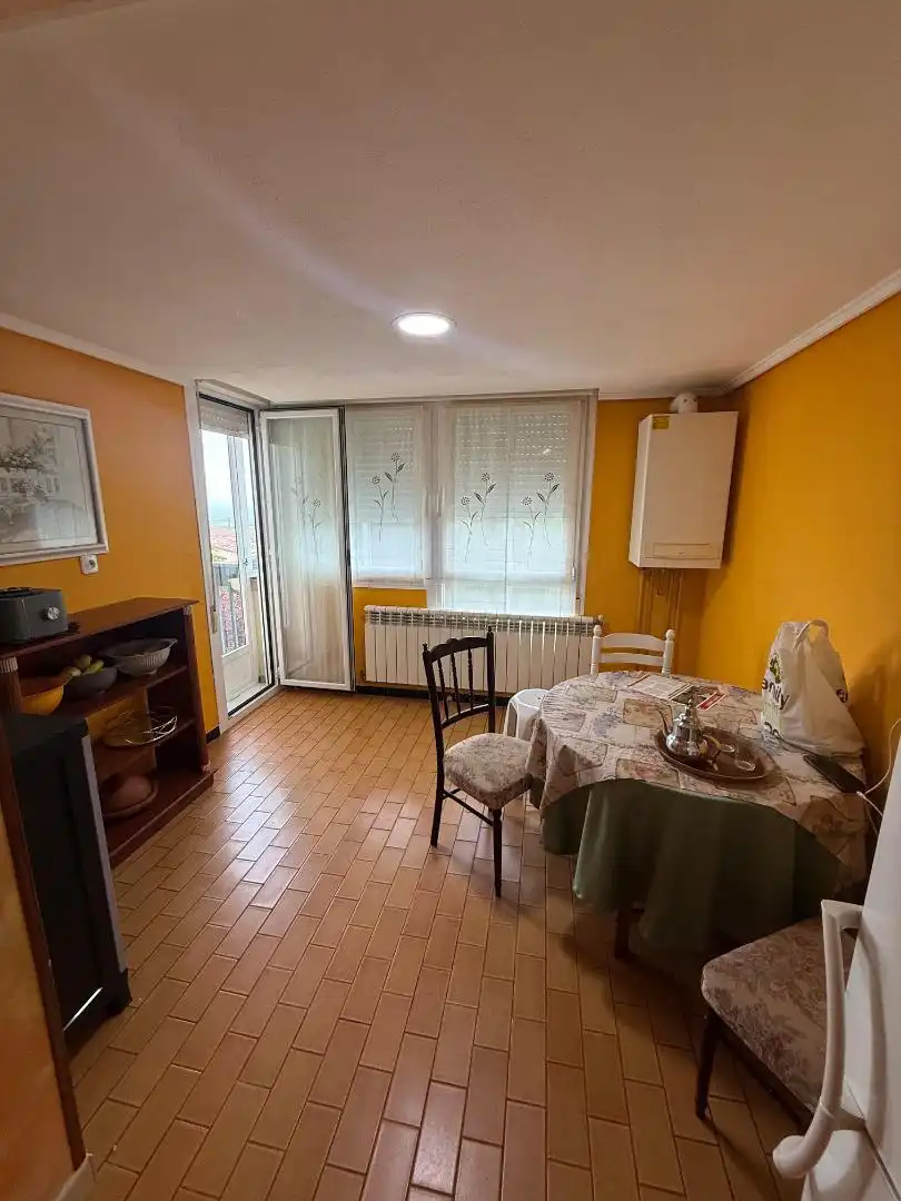 Piso en  Nuestra Señora de Estibaliz Kalea 1 - Foto 4