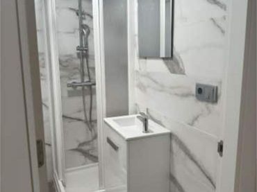 Piso en Zona bancos. - Foto 4