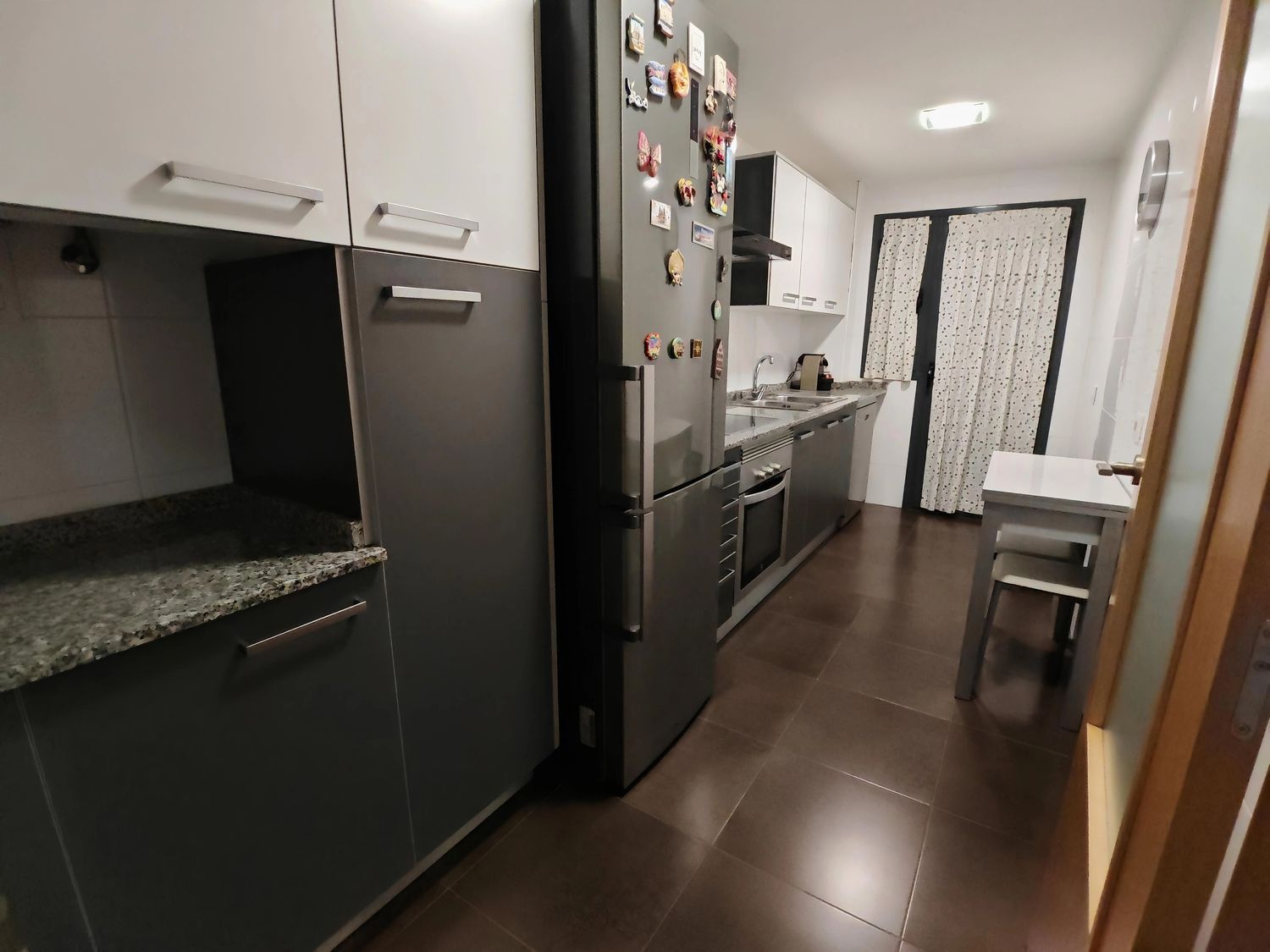 Piso en Calle de Nicolau Primitiu Gómez, 28, Sant Isidre - Foto 13