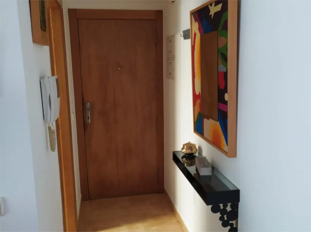 Piso en  Calle Apolo 10 - Foto 3