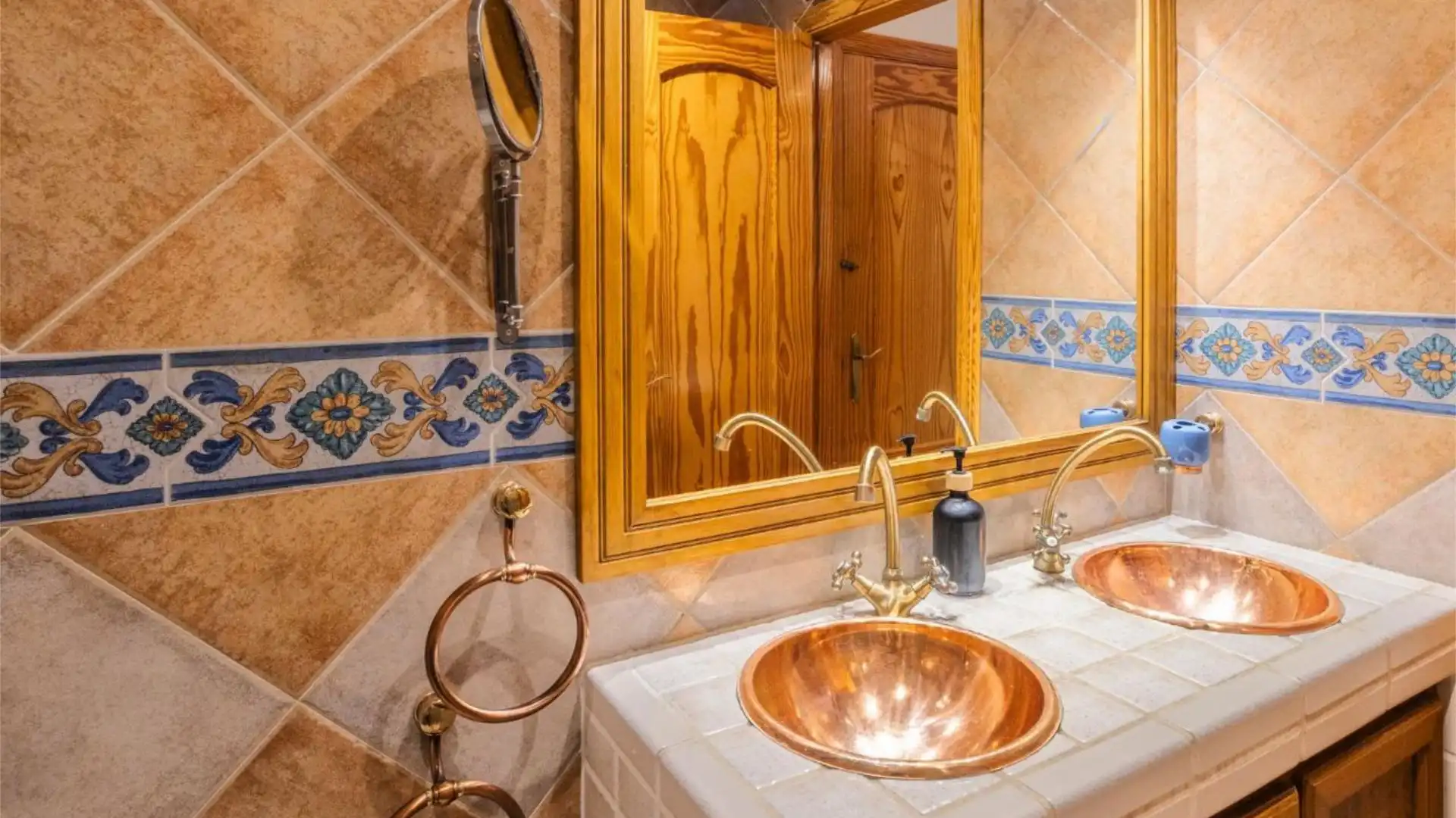 Piso en  Avenida de Mijas 84 - Foto 29