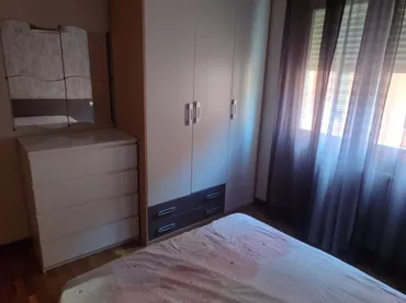 Apartamento en  Calle Santo Domingo 14A - Foto 6