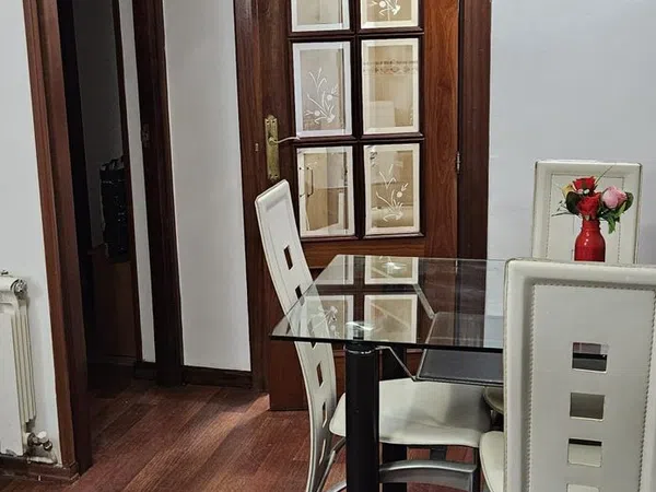 Piso en Calle Hermanos Bécquer, 14 - Foto 4
