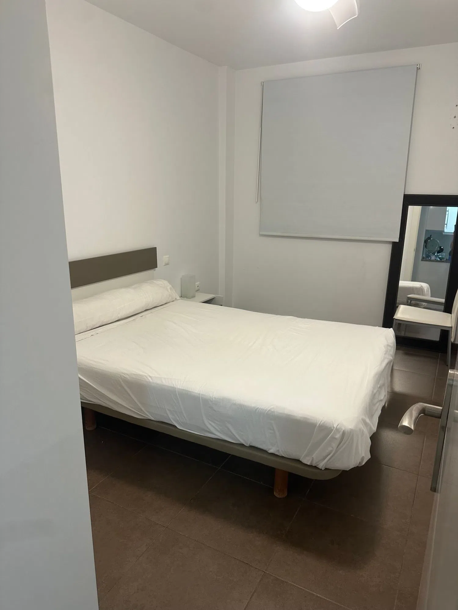 Piso en calle de Valderribas, 42 - Foto 6