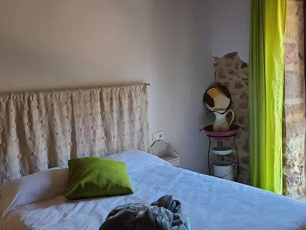 Casa rural en Barrio Somarriba, 8 - Foto 18
