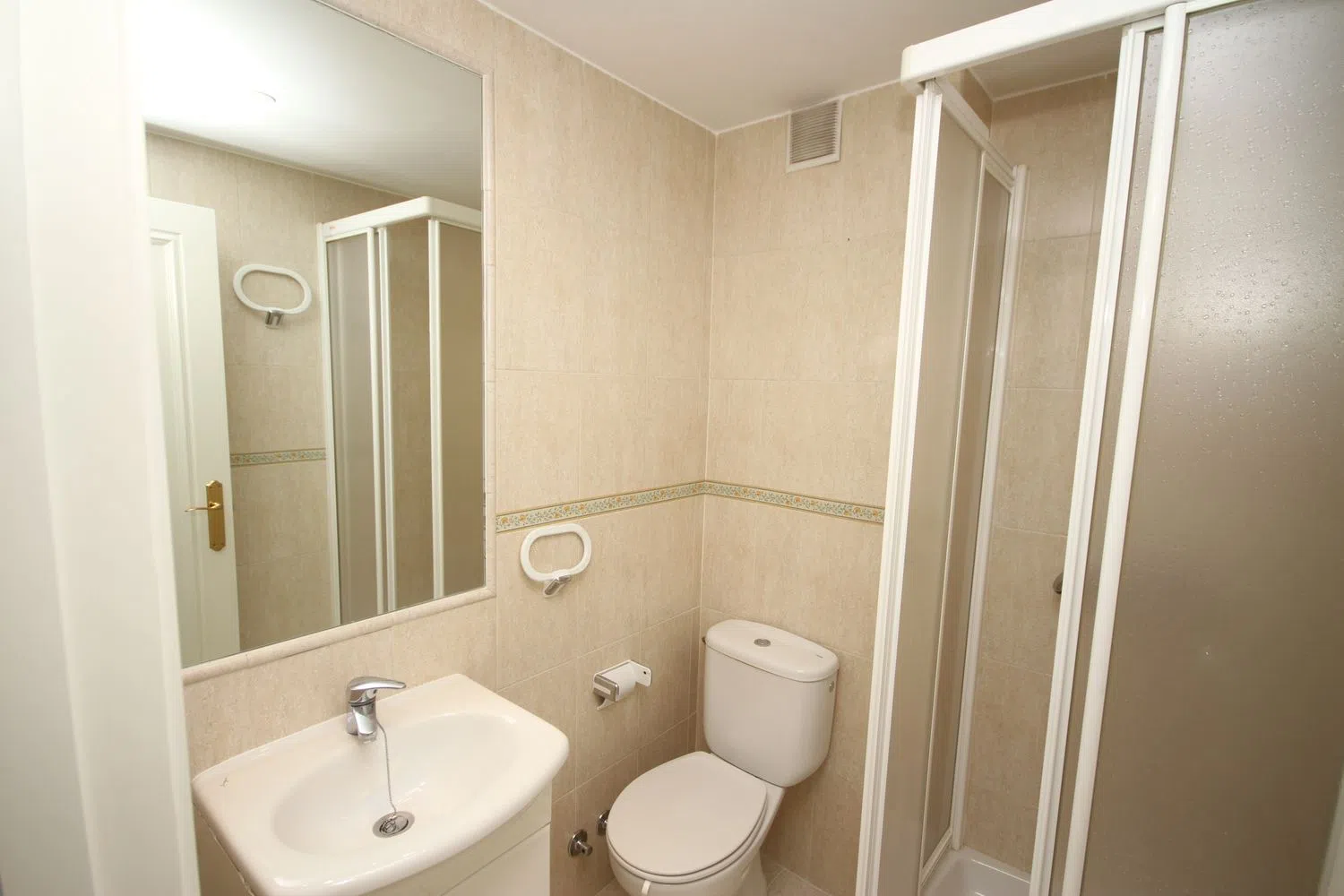 Piso en paseo del Rey, 16 - Foto 17