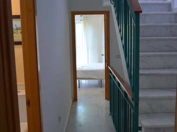 Chalet adosado en Urbanizacion Nuevo Portil, 14, Nuevo Portil, Nuevo Portil - Foto 2