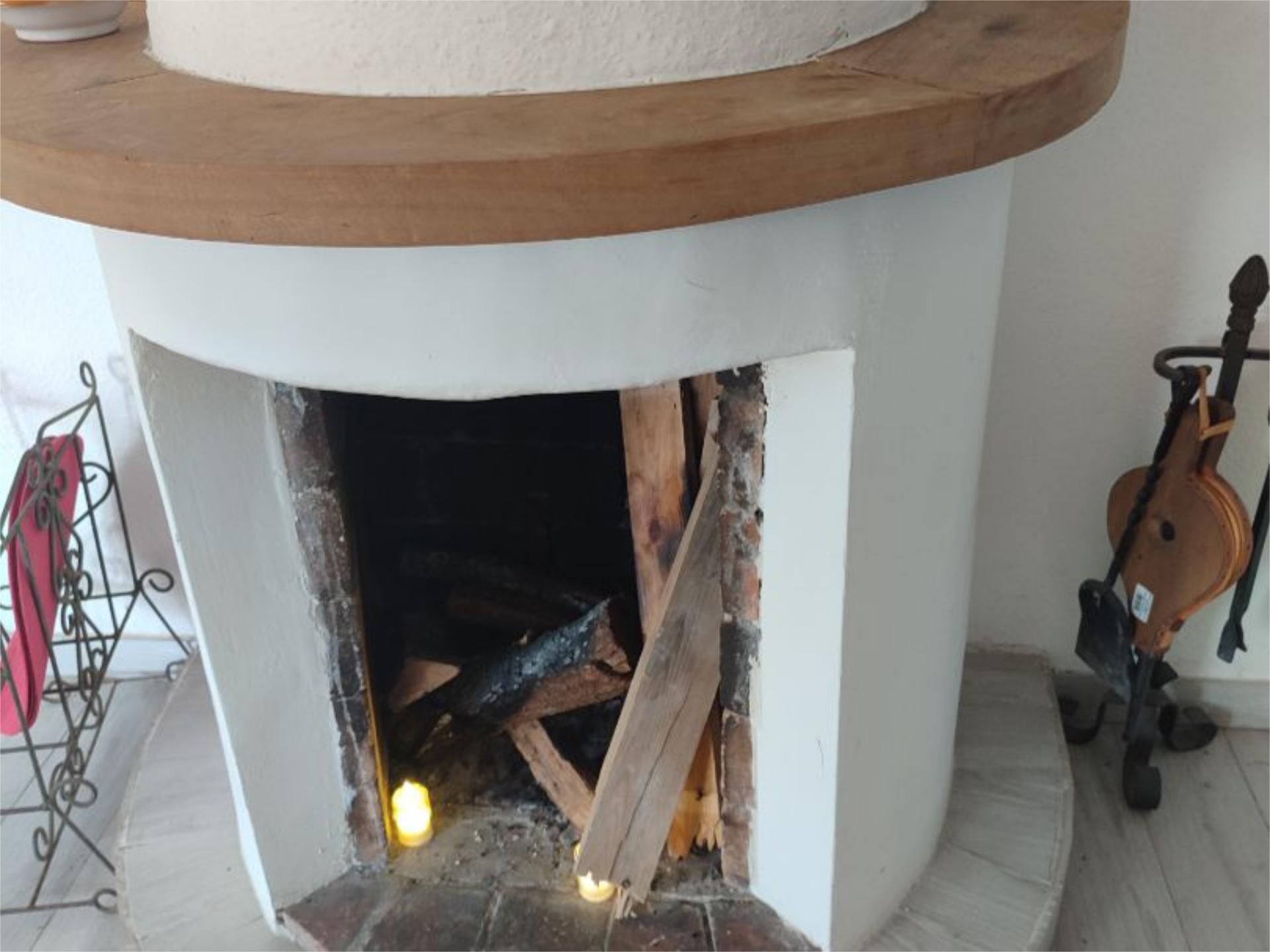 Ático en  Calle Fernando el Católico 23 - Foto 5