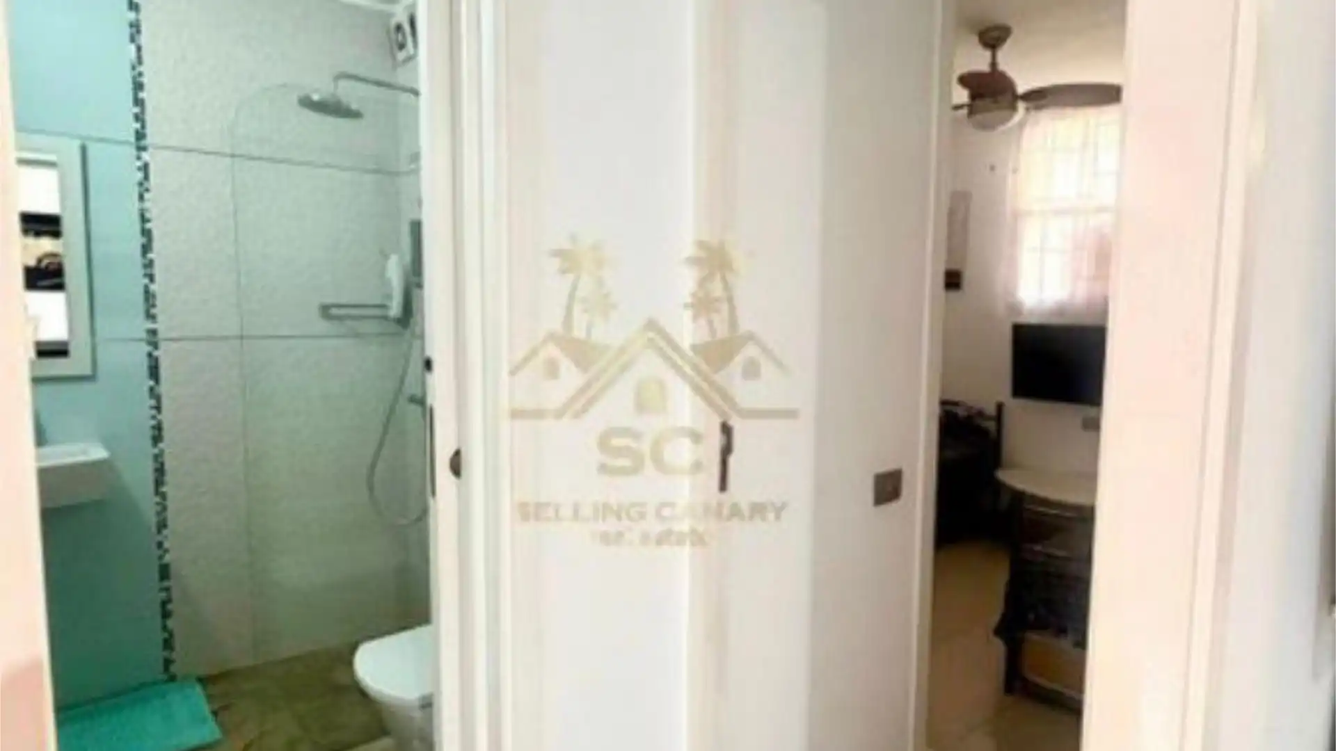 Piso en  Calle la Caldera 4 - Foto 7