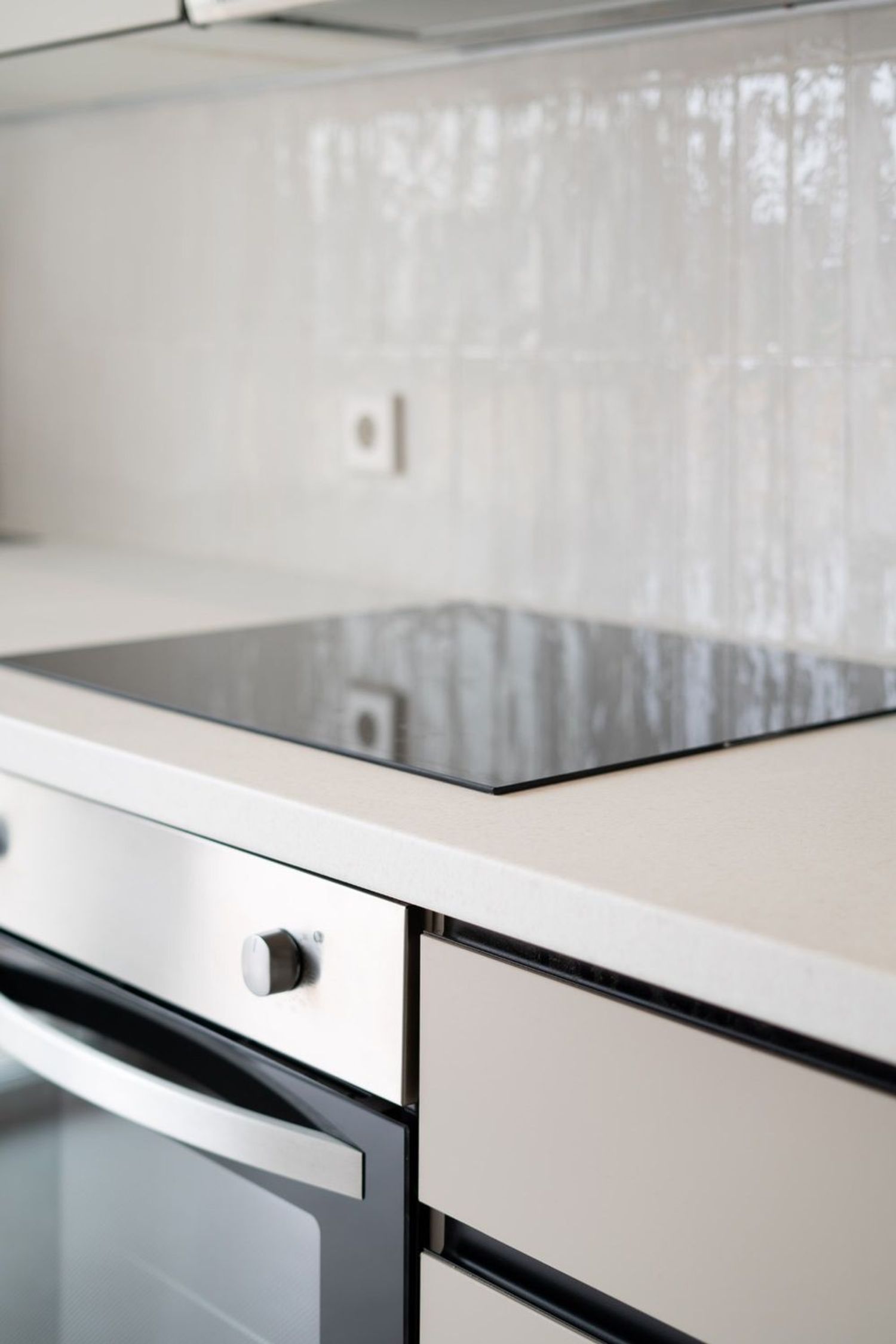 Piso en calle Tejeras, 2 - Foto 3