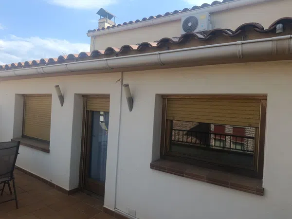 Dúplex en Calle Quinto, 9 - Foto 17
