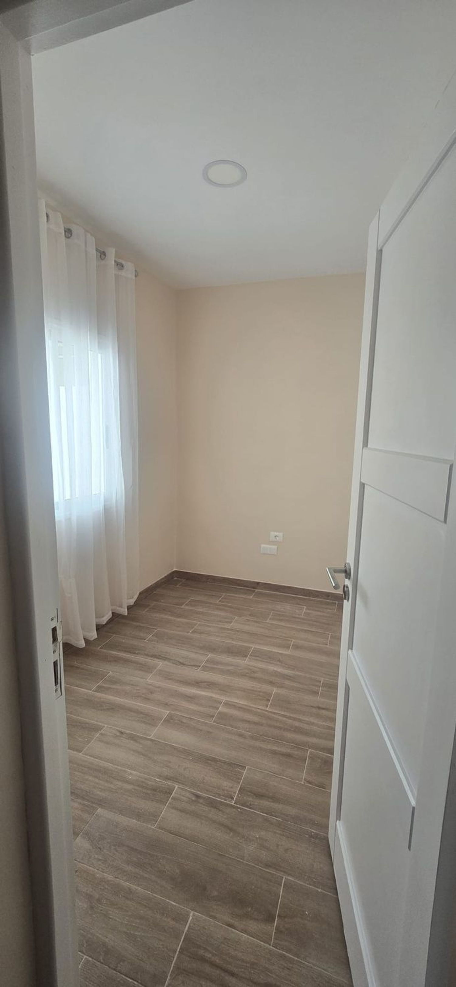 Piso en calle Principe Ruyman, 19 - Foto 30