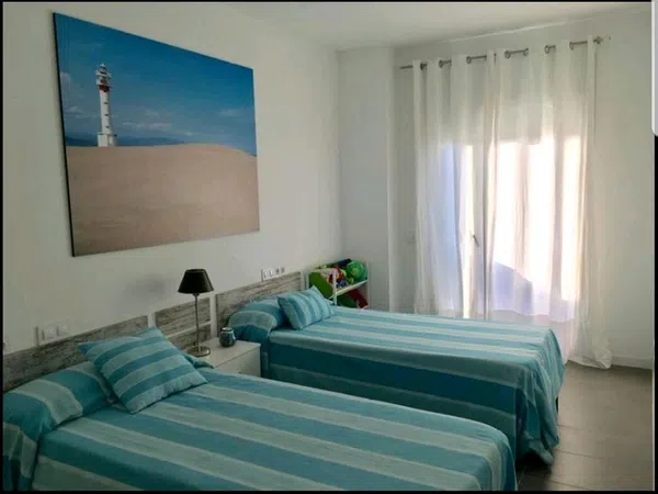 Piso en avenida generalitad, 4 - Foto 4