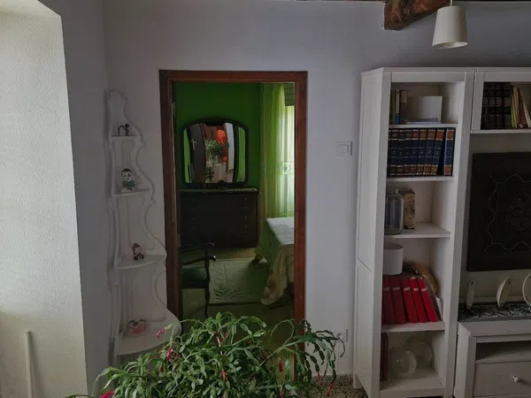 Casa de pueblo en Cabanas Gaxin, 20 - Foto 24