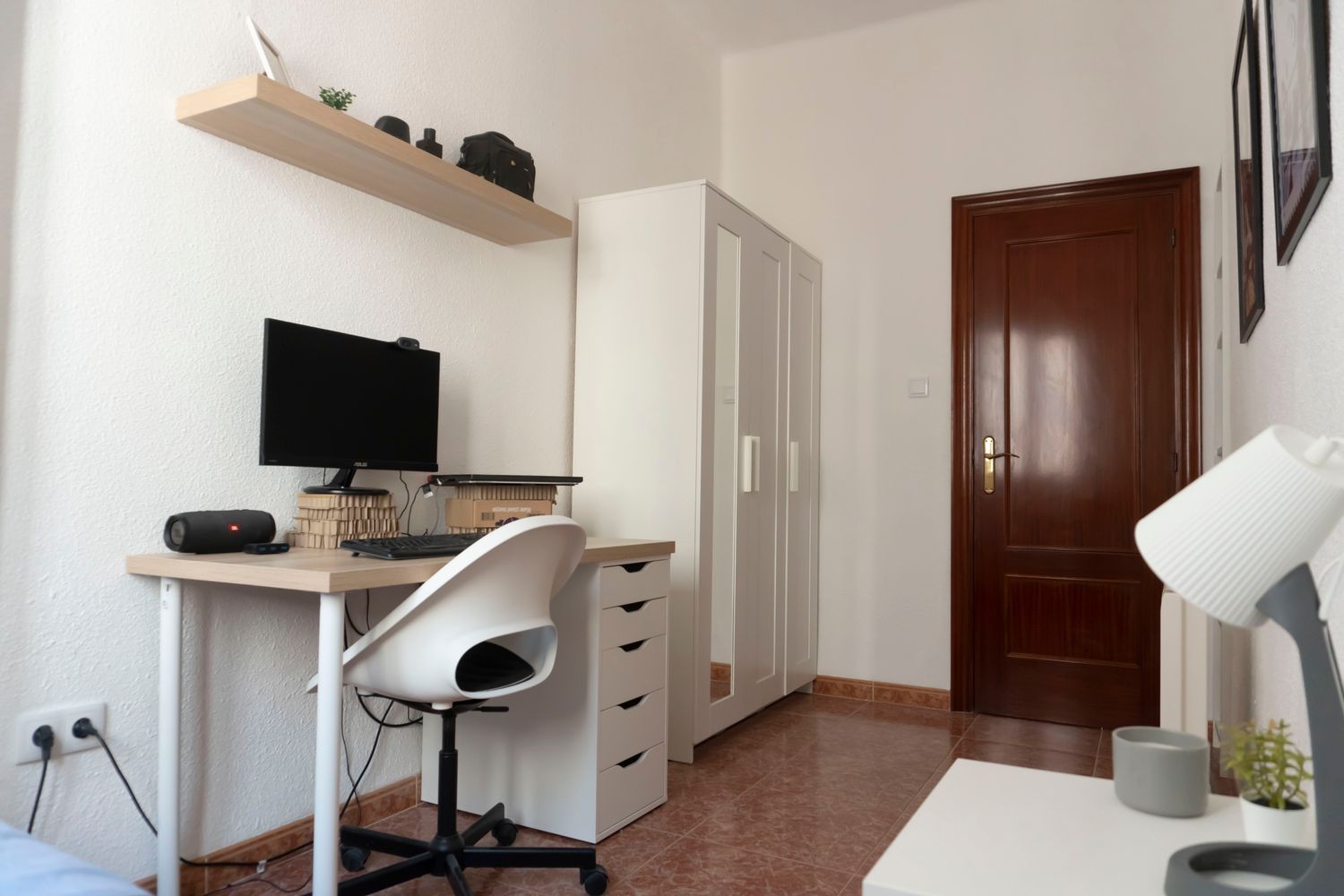 Piso en Barrio Arrancapins - Foto 16