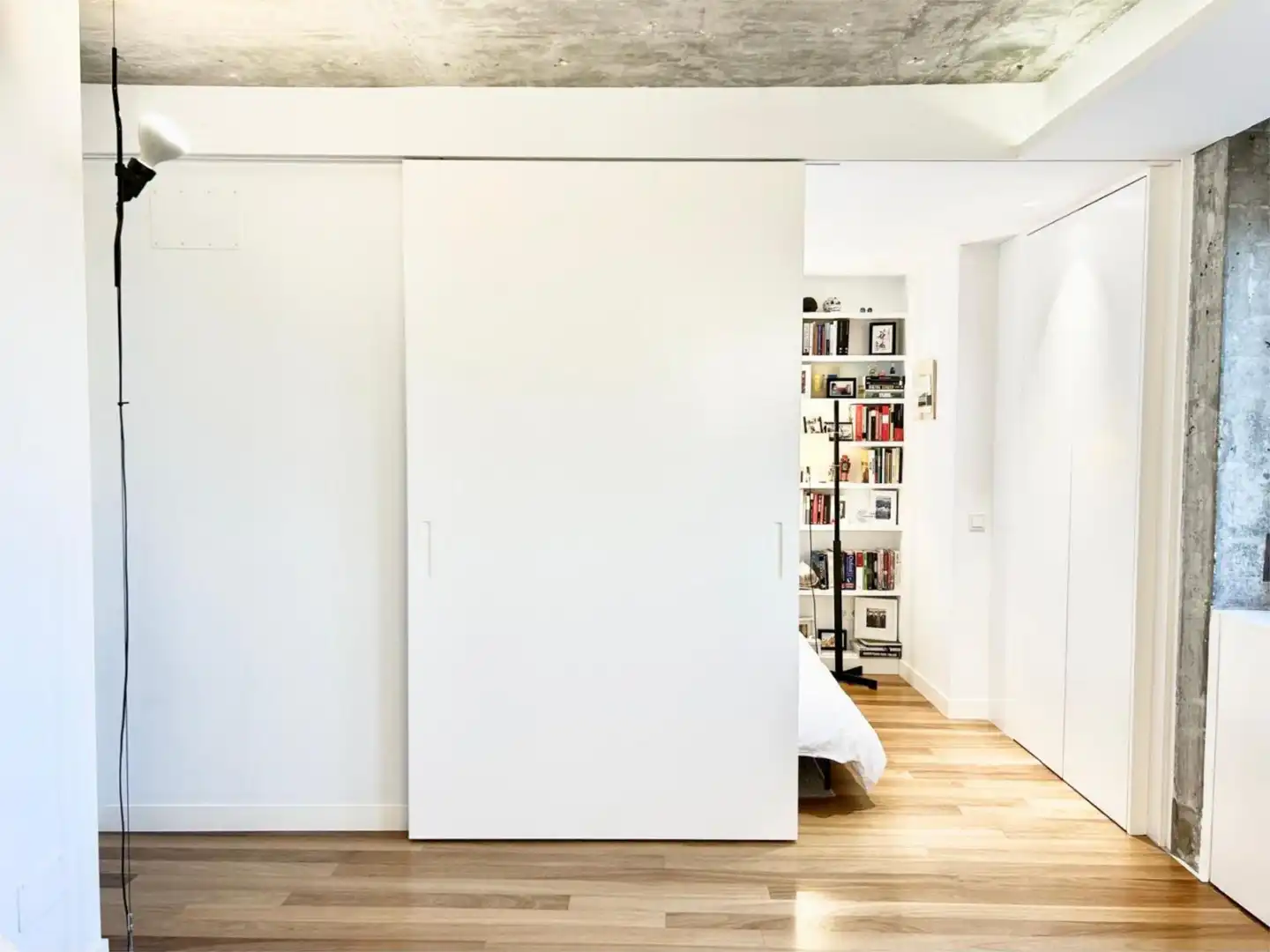 Piso en  Calle de la Princesa 3 - Foto 39