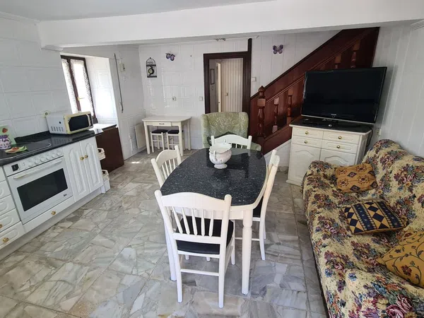 Casa o chalet independiente en Avenida general, 24 - Foto 4