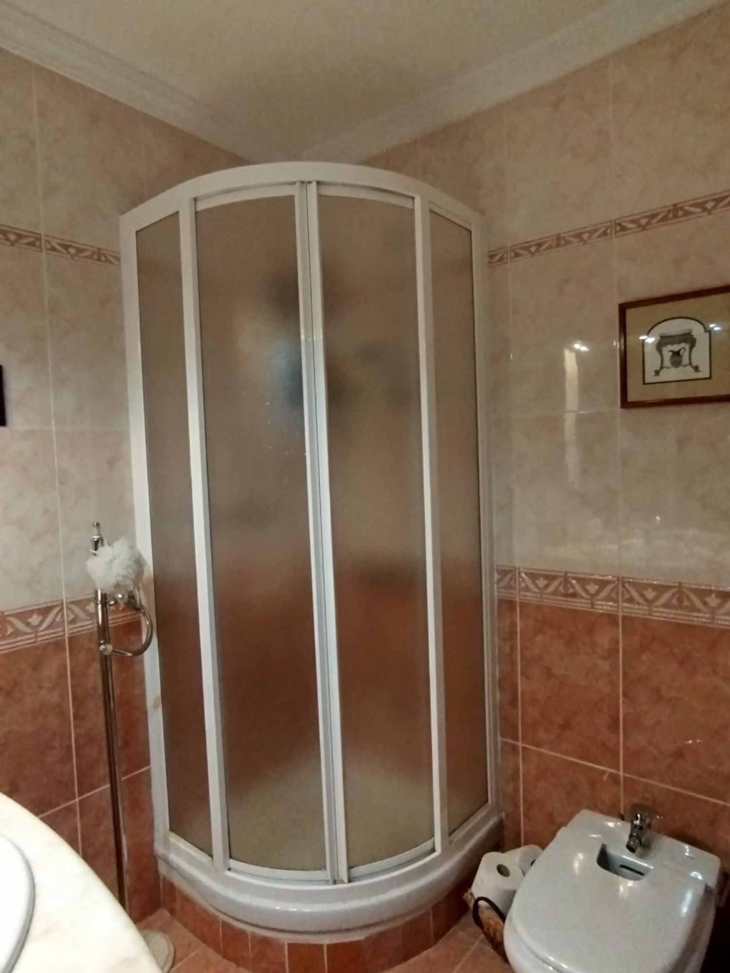 Piso en calle de Miguel de Unamuno, 19 - Foto 12